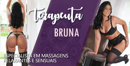 Bruna 