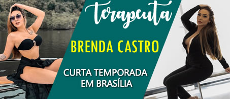 Terapeuta Bruna
