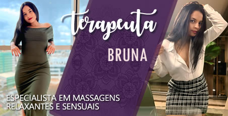 Bruna