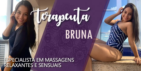 Bruna