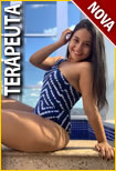 Bruna