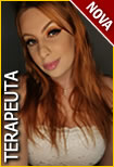 Terapeuta Bruna