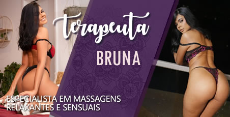 Bruna