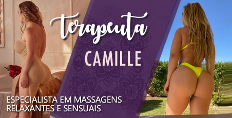 Camille