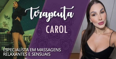Carol