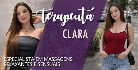 Clara