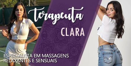 Clara