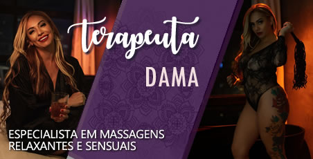 Dama