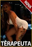 Dama