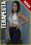 Terapeuta Dani Couto
