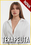 Terapeuta Dani Le Blanc