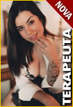 Terapeuta Dani