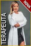 Terapeuta Debora