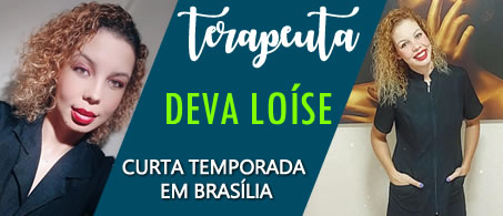 Deva Loíse