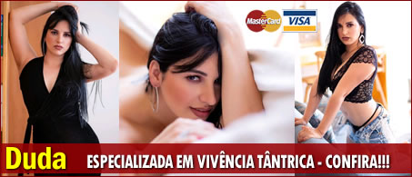 Terapeuta Duda
