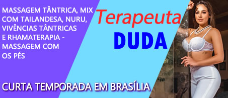 Terapeuta Duda