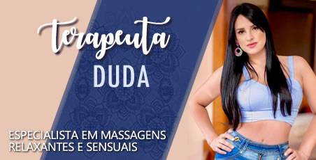 Terapeuta Eduarda