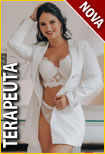 Terapeuta Eduarda