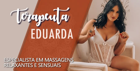 Terapeuta Eduarda