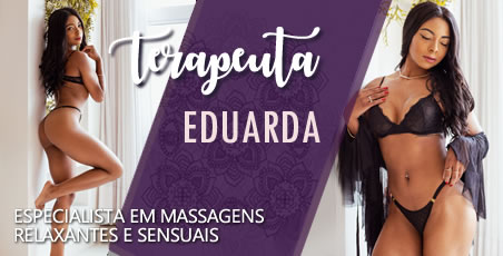 Eduarda
