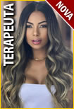 Eduarda