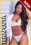 Eduarda
