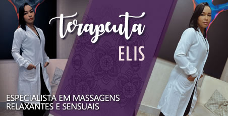 Elis