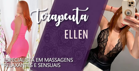 Ellen