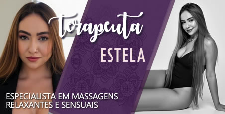 Estela