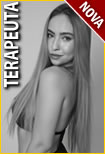 Estela