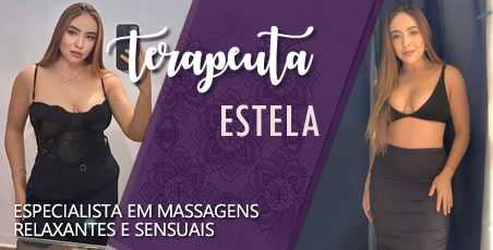 Estela