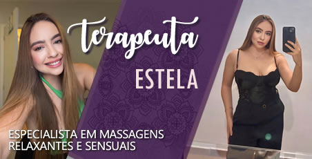 Estela