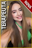 Estela