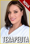 Terapeuta Ester