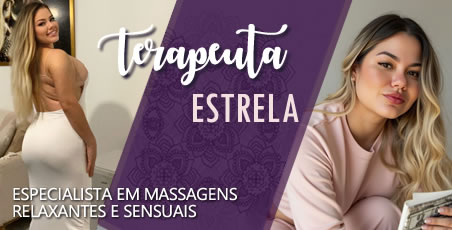 Estrela
