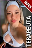 Estrela