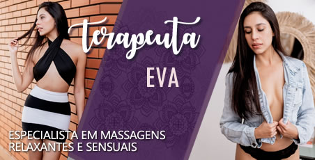 Eva