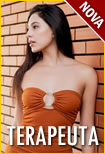 Terapeuta Eva