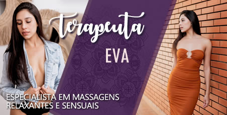 Terapeuta Eva