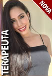 Terapeuta Eva