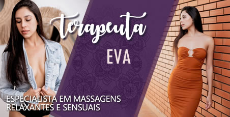Terapeuta Eva