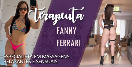 Fanny