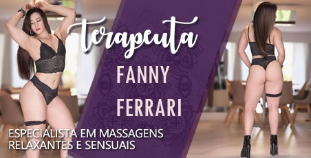 Fanny