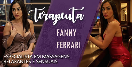 Fanny