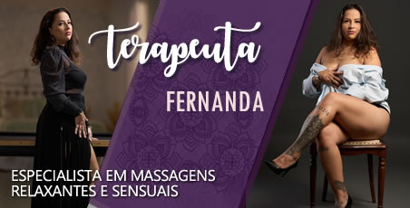 Fernanda