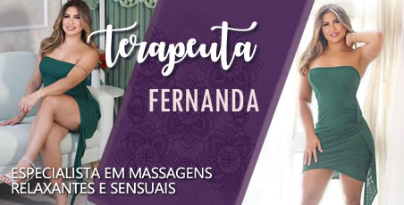 Fernanda