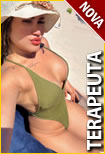 Fernanda