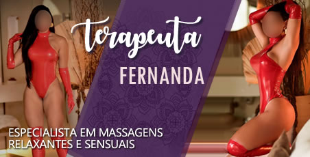 Fernanda