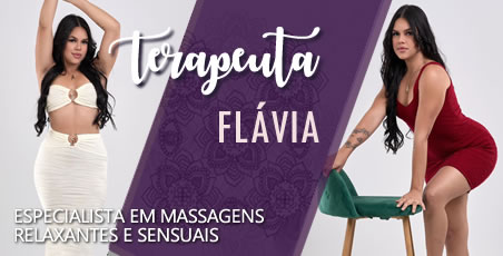 Flavia
