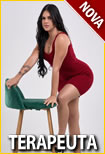 Flavia